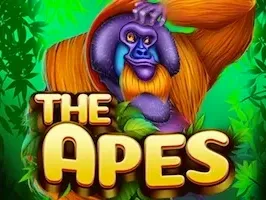 The Apes