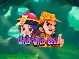 Wild Wild Bell