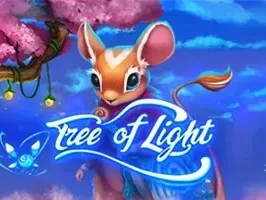 Tree of Light