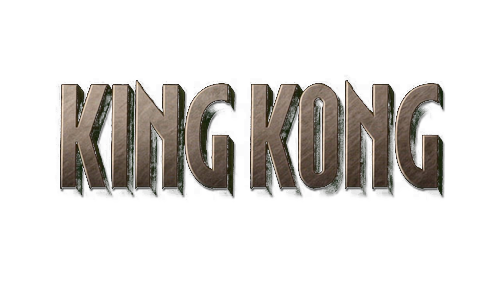 thkingkongslot.com Logo